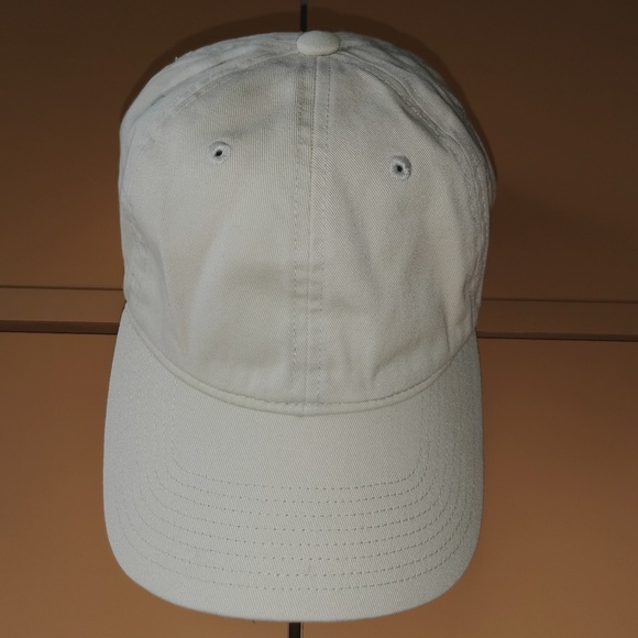 Adidas Adjustable Washed Slouch Hat (OSFM) - Picture 2 of 8